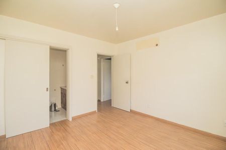 Apartamento à venda com 110m², 3 quartos e 1 vagaQuarto 1