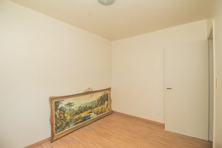 Apartamento à venda com 110m², 3 quartos e 1 vagaQuarto 1