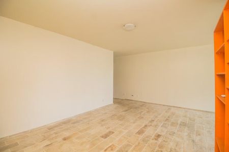 Sala de apartamento à venda com 3 quartos, 110m² em Moinhos de Vento, Porto Alegre