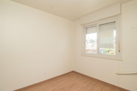 Apartamento à venda com 110m², 3 quartos e 1 vagaQuarto 3