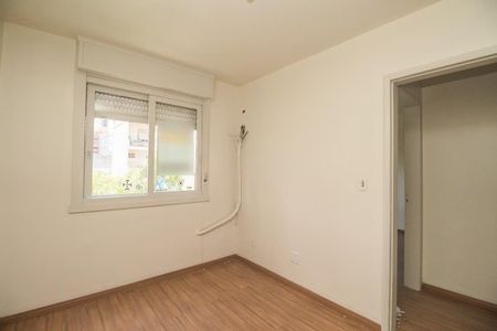 Apartamento à venda com 110m², 3 quartos e 1 vagaQuarto 2