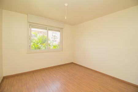 Apartamento à venda com 110m², 3 quartos e 1 vagaQuarto 3