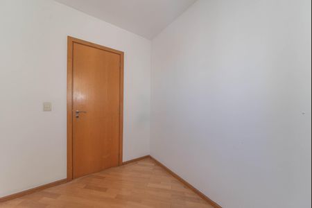 Apartamento à venda com 105m², 3 quartos e 2 vagasQuarto 1