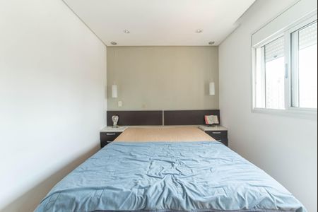 Apartamento à venda com 105m², 3 quartos e 2 vagasSuite 2