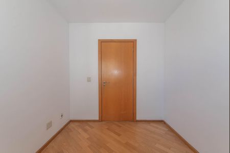 Apartamento à venda com 105m², 3 quartos e 2 vagasQuarto 1