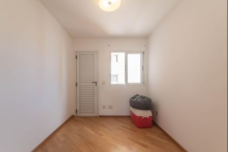 Apartamento à venda com 105m², 3 quartos e 2 vagasQuarto 1
