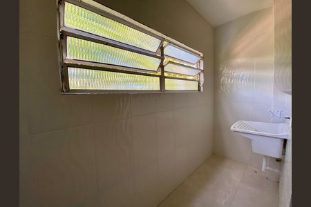 Apartamento à venda com 54m², 2 quartos e 1 vagaÁrea de Serviço