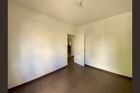 Apartamento à venda com 54m², 2 quartos e 1 vagaQuarto 1