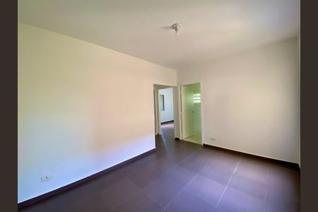 Apartamento à venda com 54m², 2 quartos e 1 vagaSala