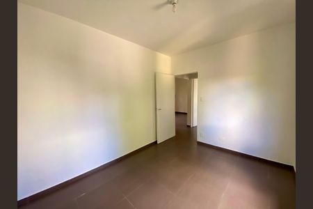 Apartamento à venda com 54m², 2 quartos e 1 vagaQuarto 2