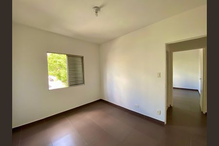 Apartamento à venda com 54m², 2 quartos e 1 vagaQuarto 1