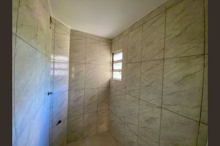 Apartamento à venda com 54m², 2 quartos e 1 vagaBanheiro