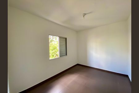 Apartamento à venda com 54m², 2 quartos e 1 vagaQuarto 2