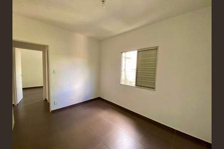 Apartamento à venda com 54m², 2 quartos e 1 vagaQuarto 2