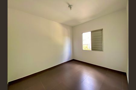 Apartamento à venda com 54m², 2 quartos e 1 vagaQuarto 1