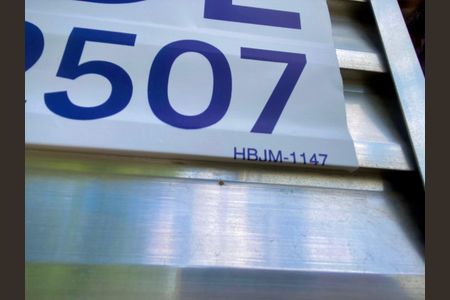Apartamento à venda com 54m², 2 quartos e 1 vagaCódigo da placa HBJM-1147