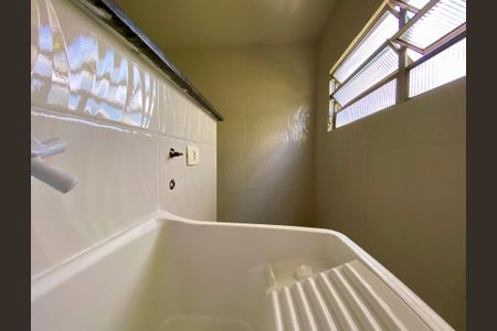 Apartamento à venda com 54m², 2 quartos e 1 vagaÁrea de Serviço