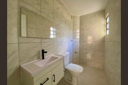 Apartamento à venda com 54m², 2 quartos e 1 vagaBanheiro