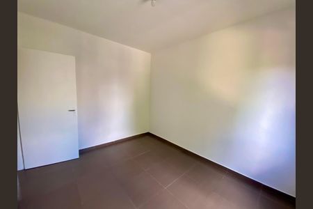 Apartamento à venda com 54m², 2 quartos e 1 vagaQuarto 1
