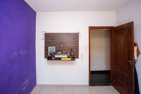 Casa à venda com 660m², 5 quartos e 8 vagasQuarto 4