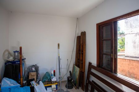 Casa à venda com 660m², 5 quartos e 8 vagasQuarto 1