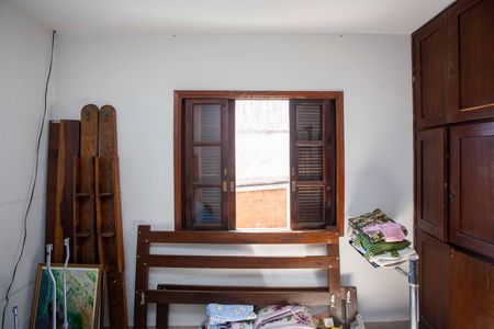 Casa à venda com 660m², 5 quartos e 8 vagasQuarto 1