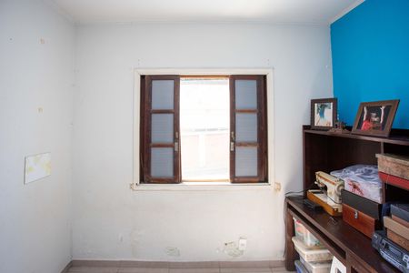 Casa à venda com 660m², 5 quartos e 8 vagasQuarto 3