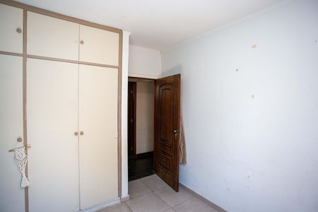 Casa à venda com 660m², 5 quartos e 8 vagasQuarto 3