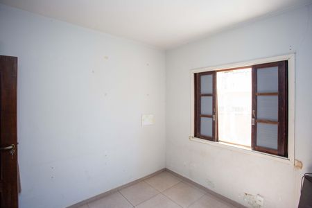 Casa à venda com 660m², 5 quartos e 8 vagasQuarto 3