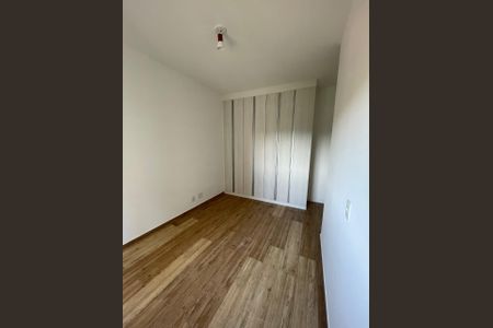 Foto 13 de apartamento à venda com 2 quartos, 52m² em Alphaville Empresarial, Barueri