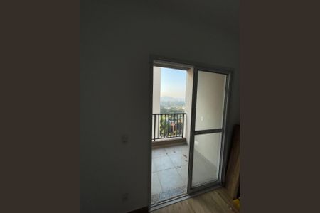 Foto 05 de apartamento à venda com 2 quartos, 52m² em Alphaville Empresarial, Barueri