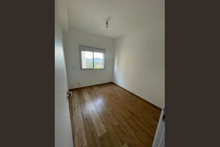 Foto 12 de apartamento à venda com 2 quartos, 52m² em Alphaville Empresarial, Barueri
