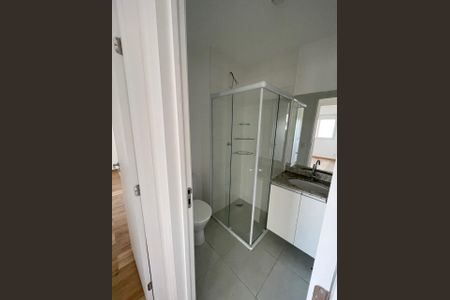 Foto 15 de apartamento à venda com 2 quartos, 52m² em Alphaville Empresarial, Barueri