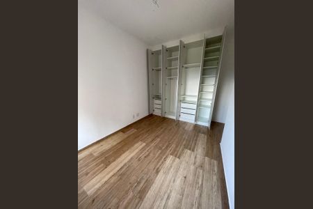 Foto 04 de apartamento à venda com 2 quartos, 52m² em Alphaville Empresarial, Barueri