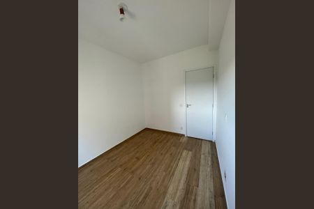 Foto 14 de apartamento à venda com 2 quartos, 52m² em Alphaville Empresarial, Barueri