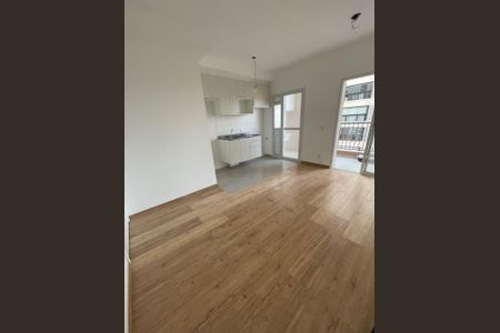 Foto 08 de apartamento à venda com 2 quartos, 52m² em Alphaville Empresarial, Barueri