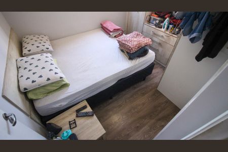 Apartamento à venda com 63m², 2 quartos e 1 vagaSuíte