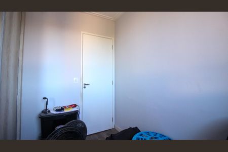 Apartamento à venda com 63m², 2 quartos e 1 vagaQuarto 