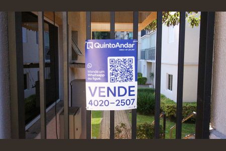 Apartamento à venda com 63m², 2 quartos e 1 vagaPlaquinha