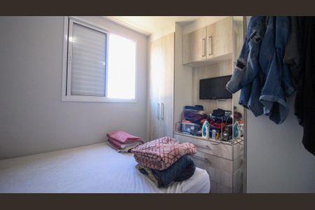 Apartamento à venda com 63m², 2 quartos e 1 vagaSuíte