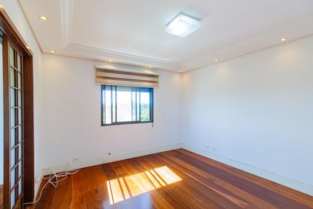 Apartamento para alugar com 219m², 3 quartos e 3 vagasSala 3