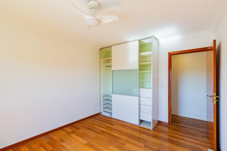 Apartamento para alugar com 219m², 3 quartos e 3 vagasSuíte 2