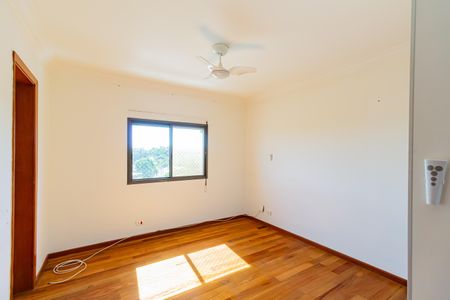 Apartamento para alugar com 219m², 3 quartos e 3 vagasSuíte 2