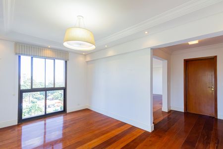 Apartamento para alugar com 219m², 3 quartos e 3 vagasSala 2