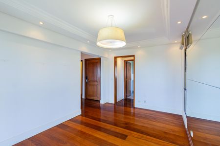 Apartamento para alugar com 219m², 3 quartos e 3 vagasSala 2