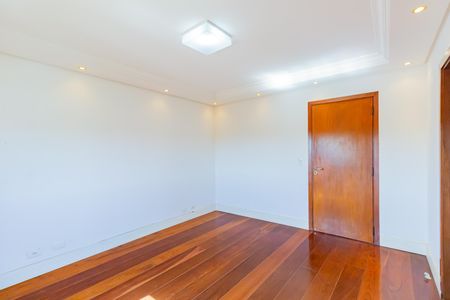 Apartamento para alugar com 219m², 3 quartos e 3 vagasSala 3