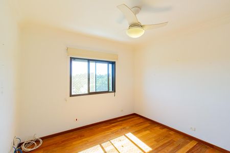 Apartamento para alugar com 219m², 3 quartos e 3 vagasQuarto