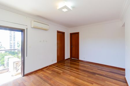 Apartamento para alugar com 219m², 3 quartos e 3 vagasSuíte 1