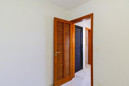 Apartamento para alugar com 219m², 3 quartos e 3 vagasQuarto de Serviço