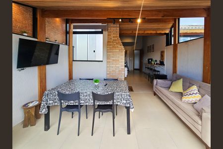 Apartamento à venda com 96m², 2 quartos e 2 vagasÁrea Gourmet/Área de Serviço